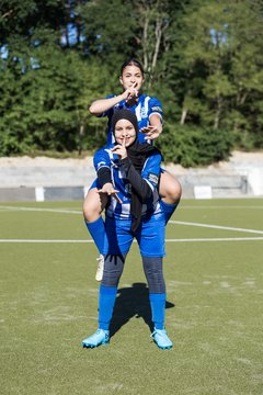 Bild 171 - wCJ Fotoabend